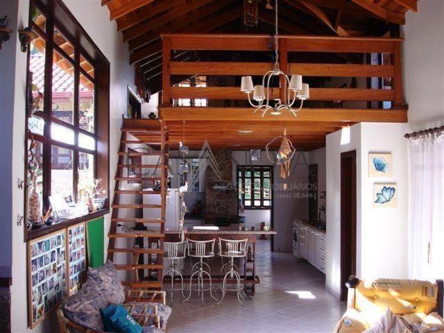 Spazio Farfalla Itupeva Εξωτερικό φωτογραφία